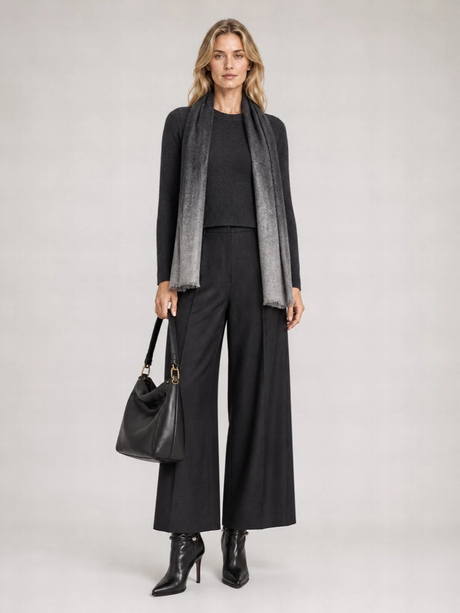 Isabel Marant cornelia sweatshirt