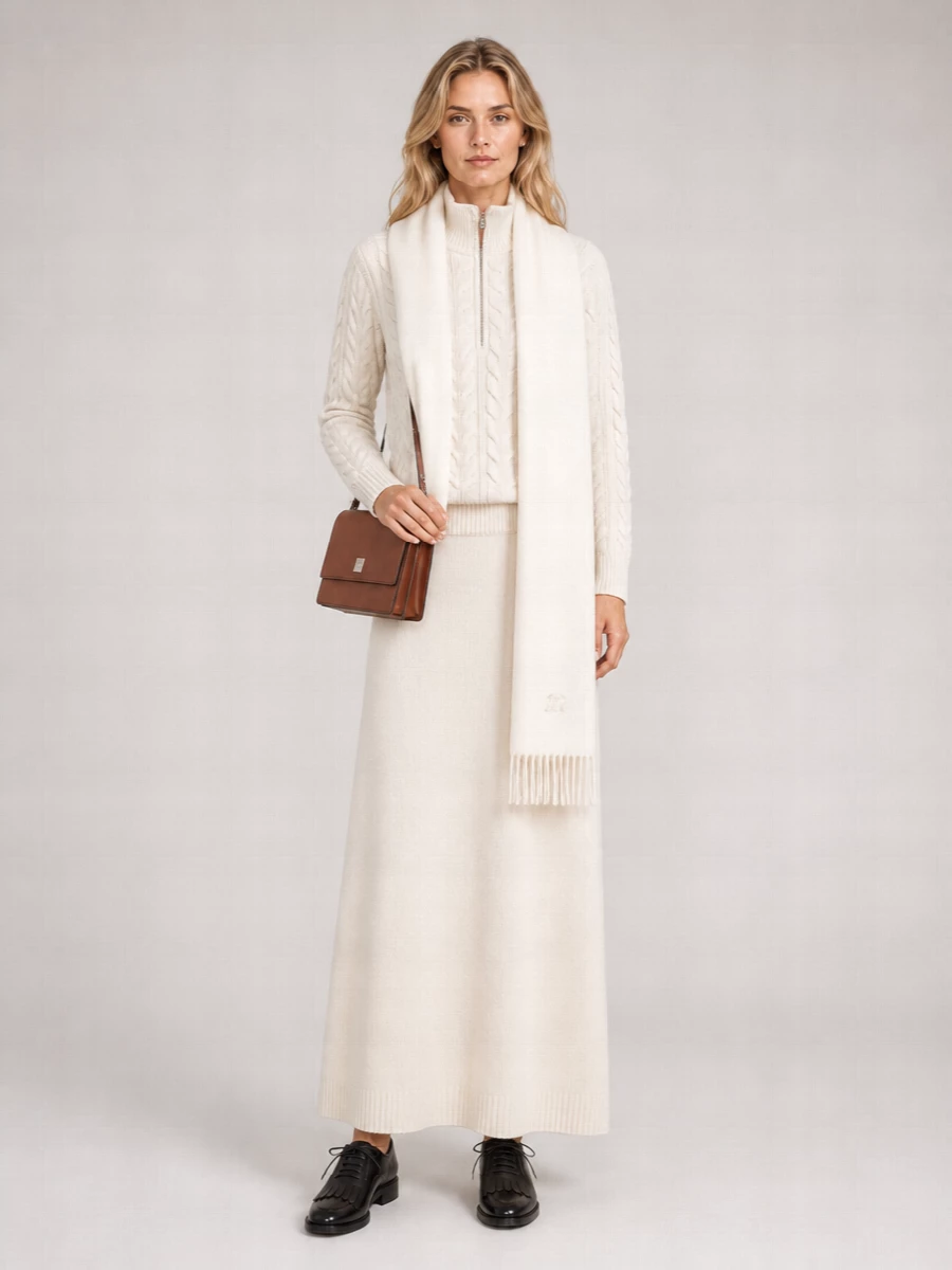 Max Mara jumper