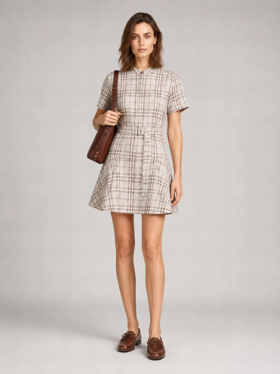 Tod's Na Leather Shoulder Bag