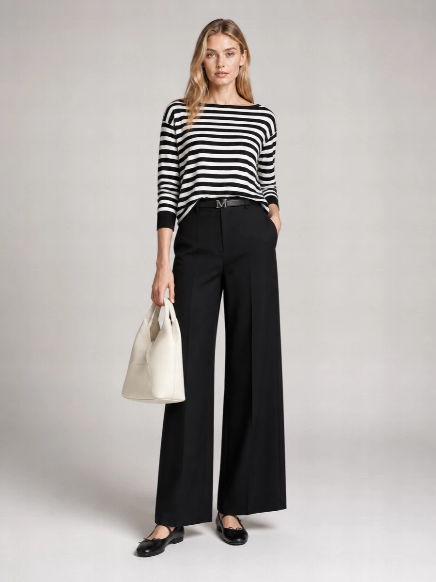 Weekend Max Mara jumper