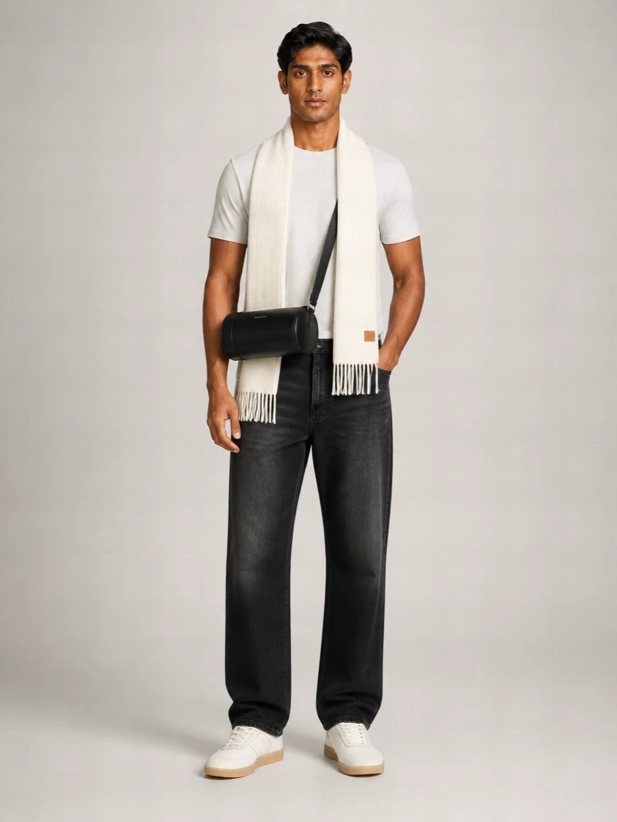 Alexander Mcqueen Cotton T-Shirt