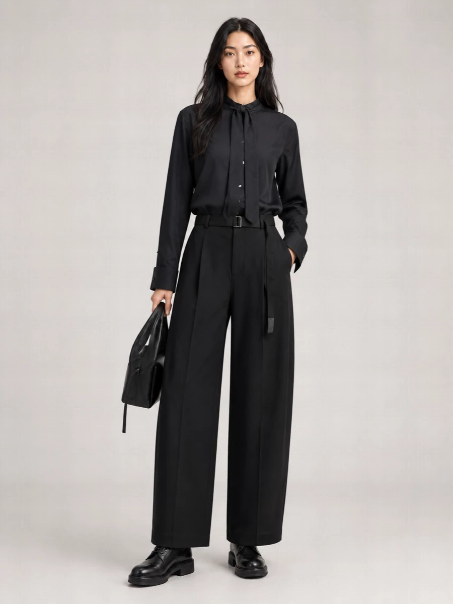 Sacai Shirt