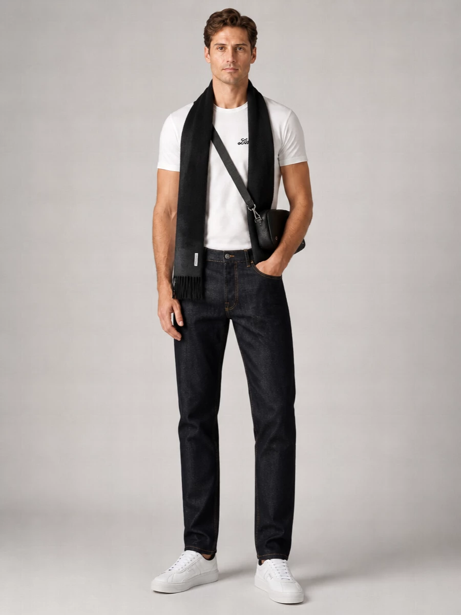 Lanvin t-shirt