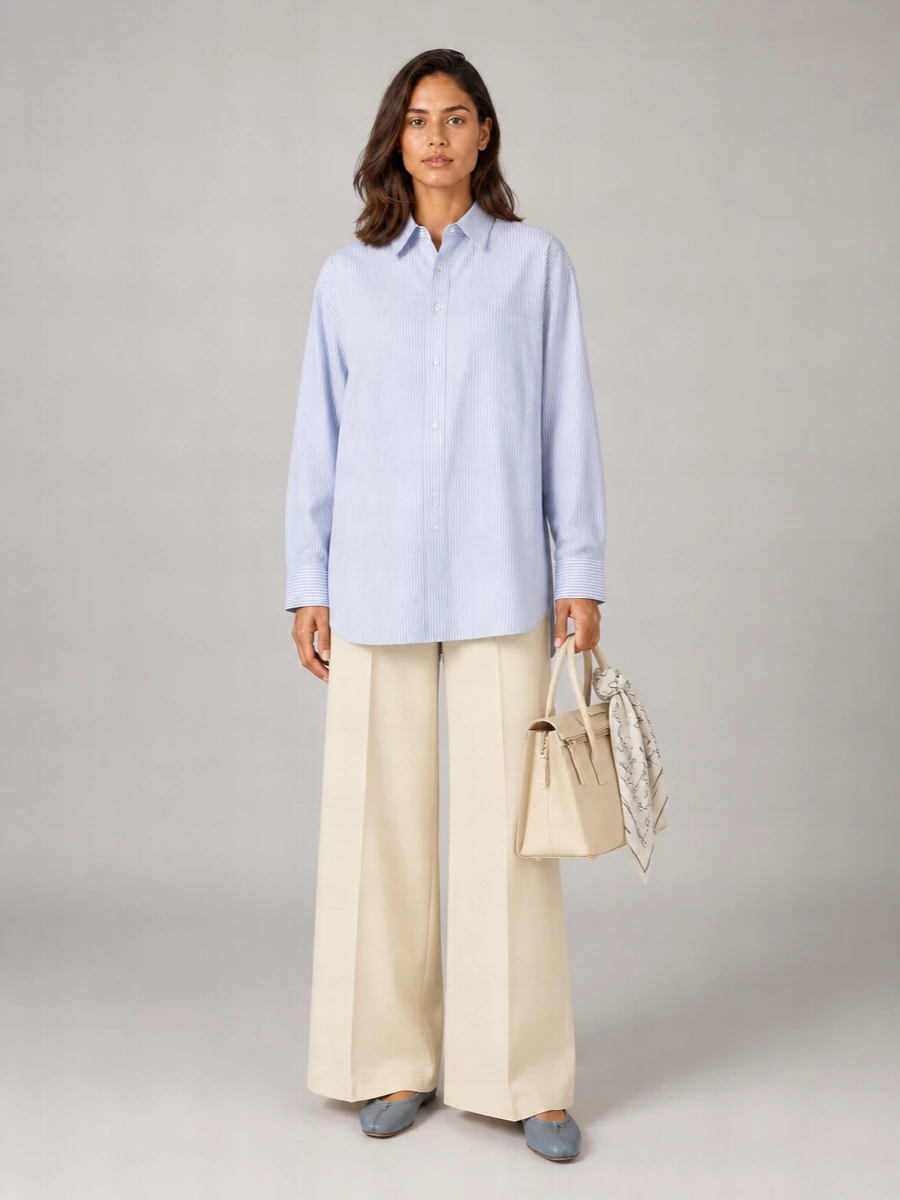Maison Margiela Shirt