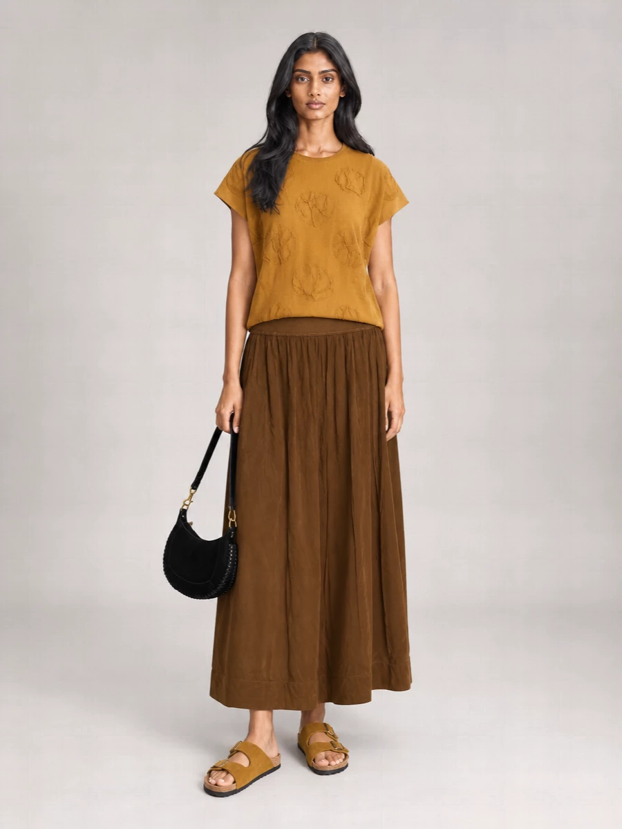 Birkenstock Suede Leather Sandals