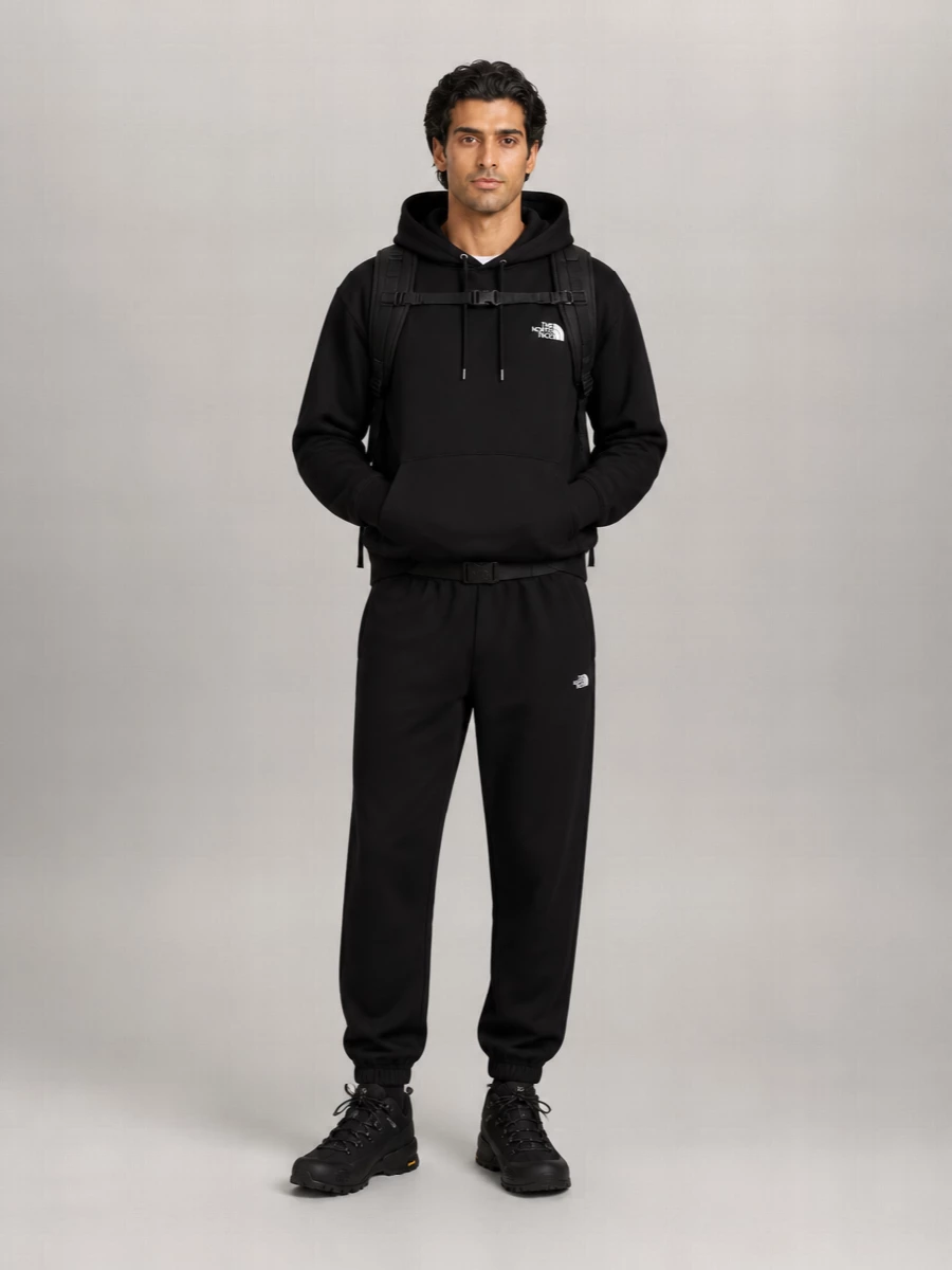 The North Face Track Pants