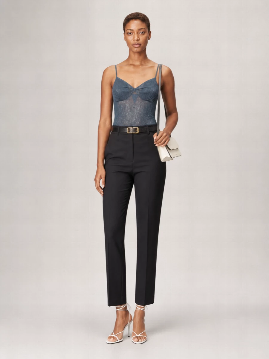 Victoria Beckham Cami Top