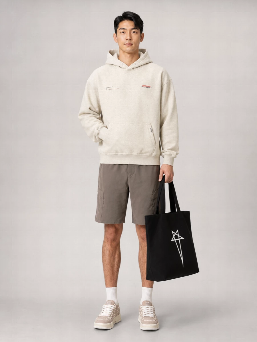 Axel Arigato Leather Suede Panelled Low-Top Sneakers