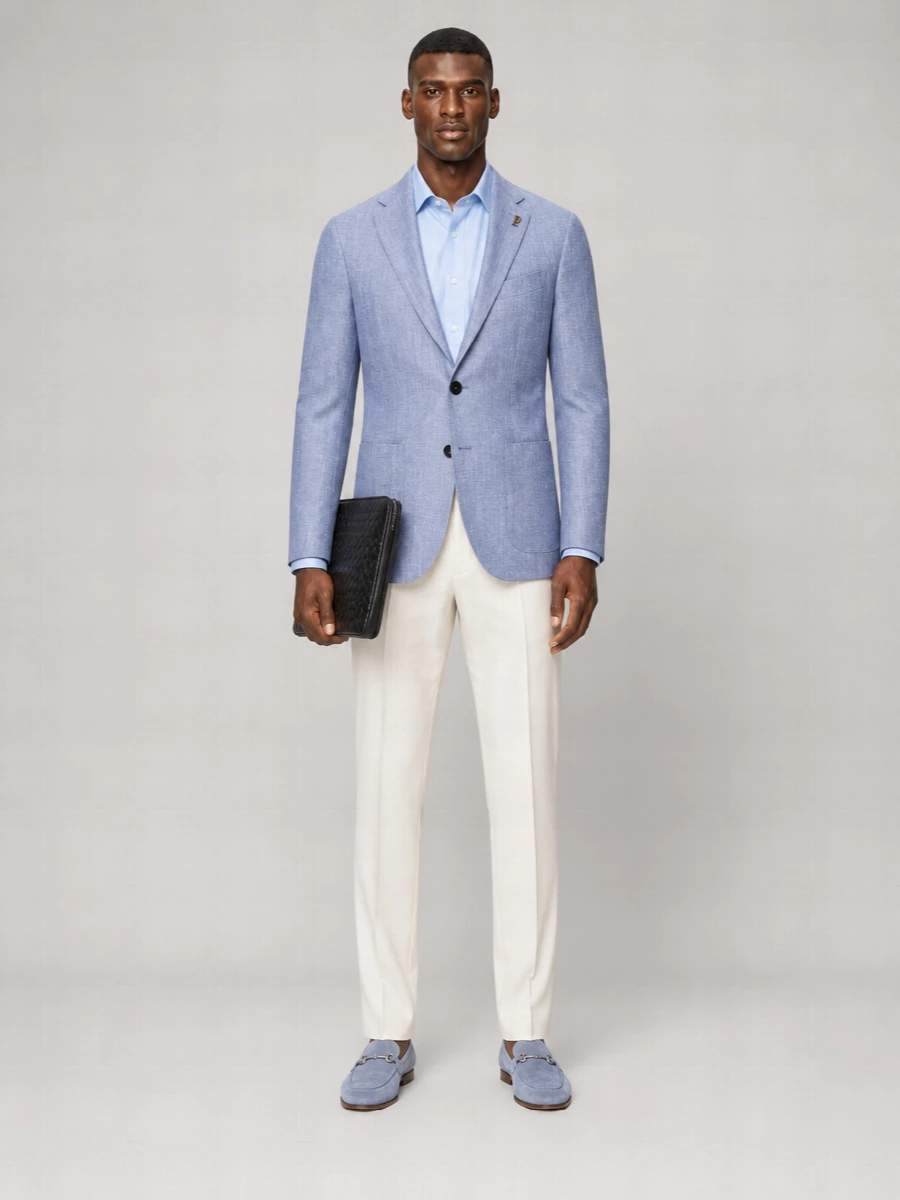 Pal Zileri Blazer