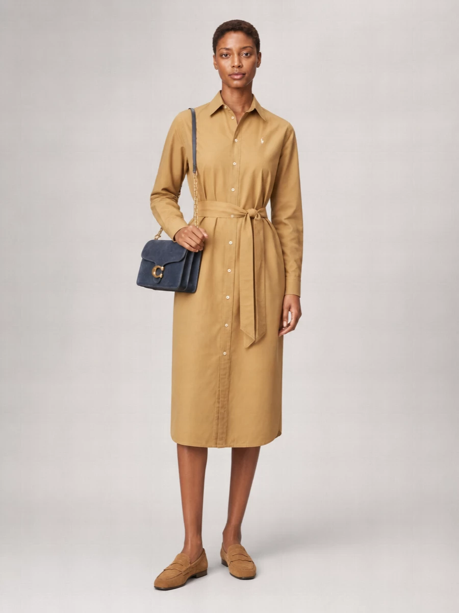 Jacquemus Leather Loafers