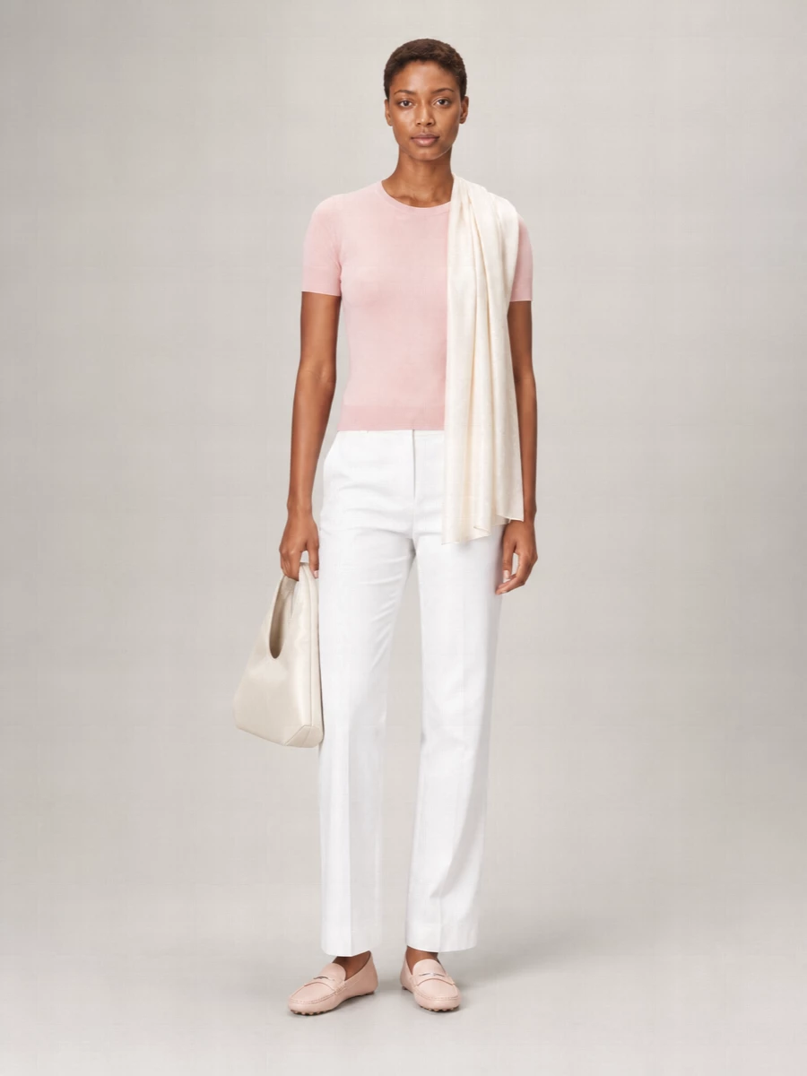 Herno Knitted Top