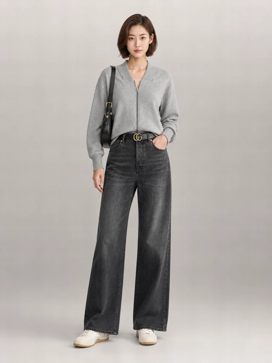 Gucci Bomber Jacket