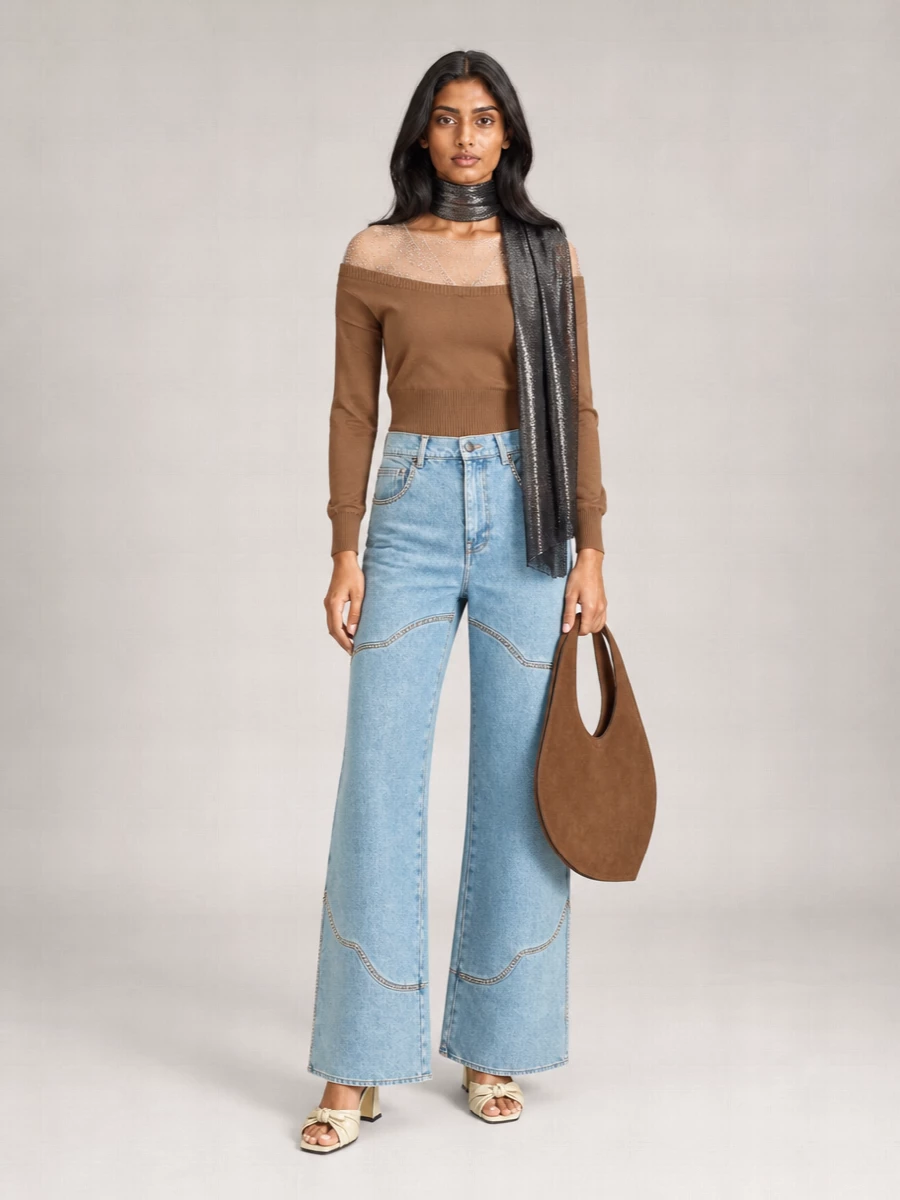 Giuseppe Di Morabito Sweatshirt