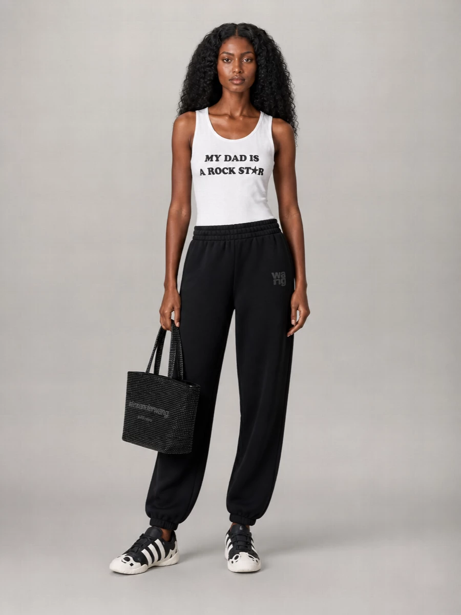Alexander Wang Tote Bag