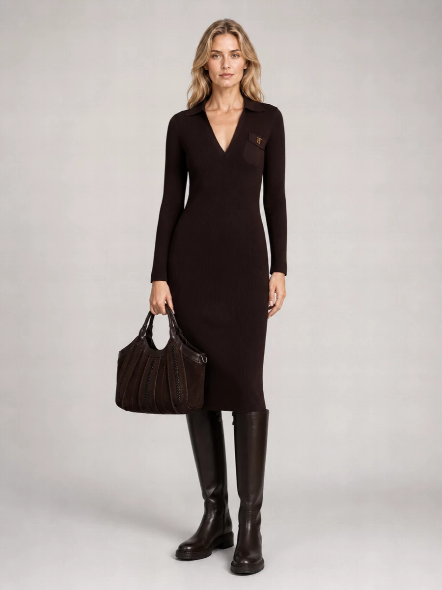 Gianni Chiarini Tote Bag