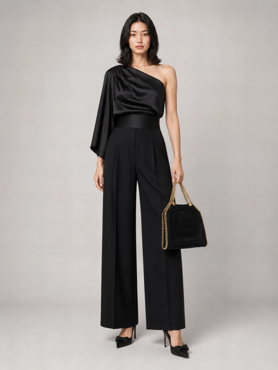 Stella Mccartney Falabella Mini Tote Bag