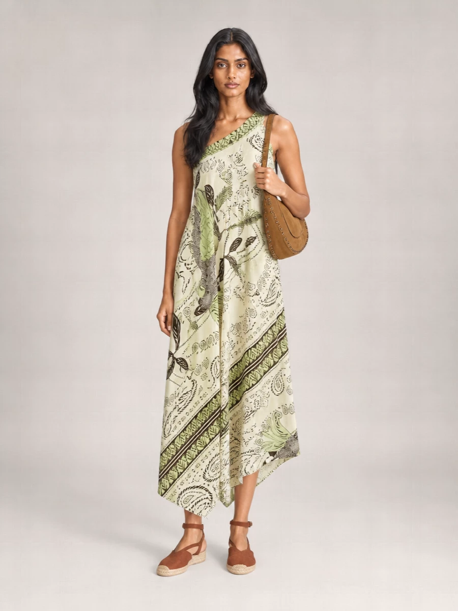 Castaner Chiarita Espadrilles