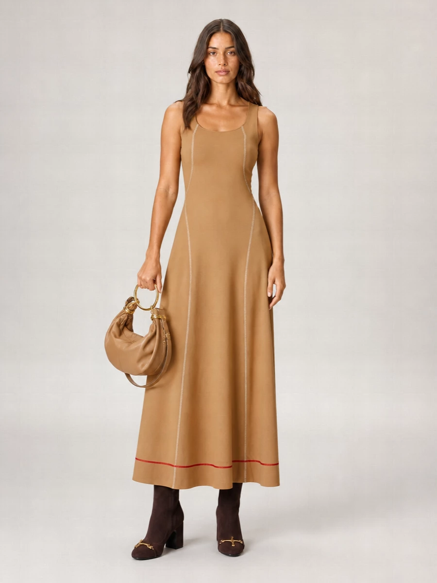 Chloé Bracelet Bag Small Leather Shoulder Bag