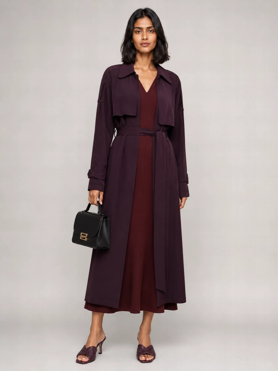 Bottega Veneta Leather Intrecciato Mules