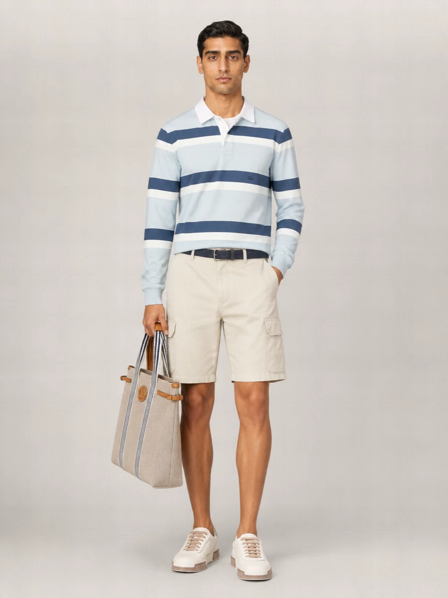 Christian Dior Jumper