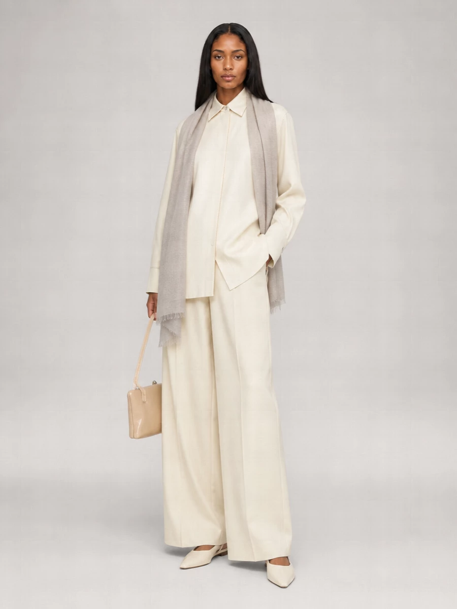 Jil Sander Shirt