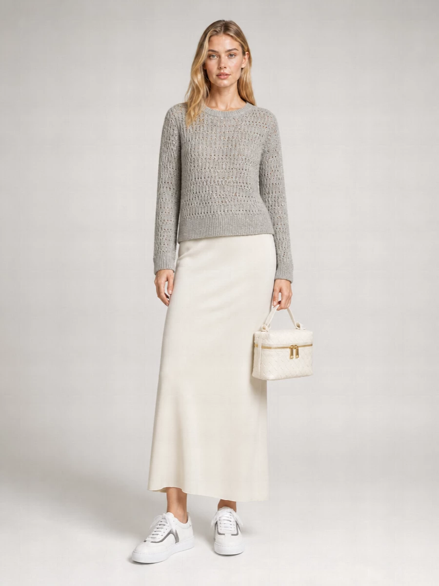 Brunello Cucinelli Sweatshirt