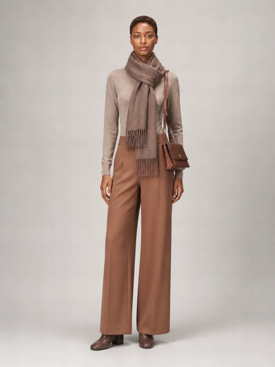 Max Mara Sweatshirt