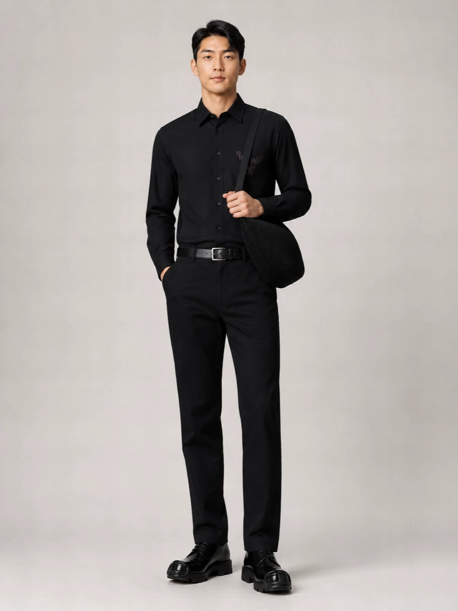 Diesel Shirt