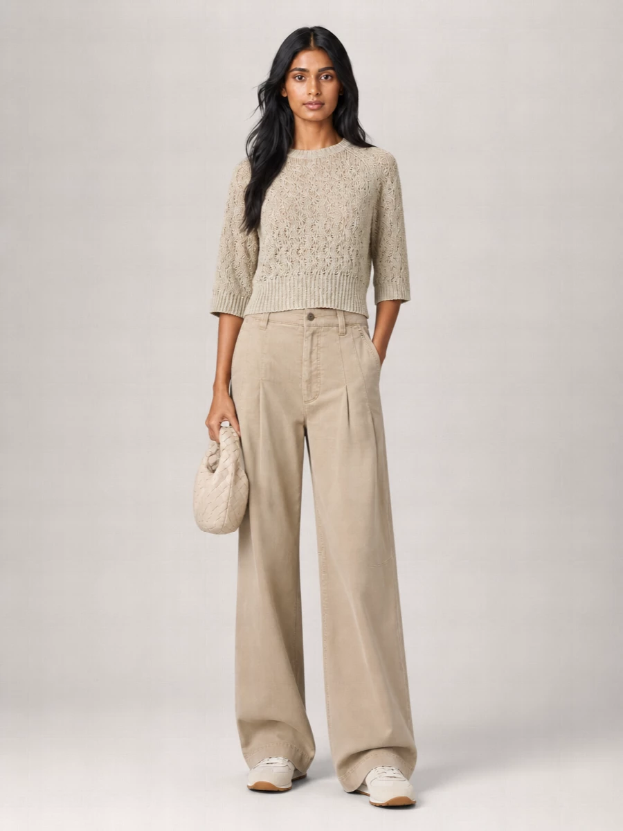 Brunello Cucinelli Jumper