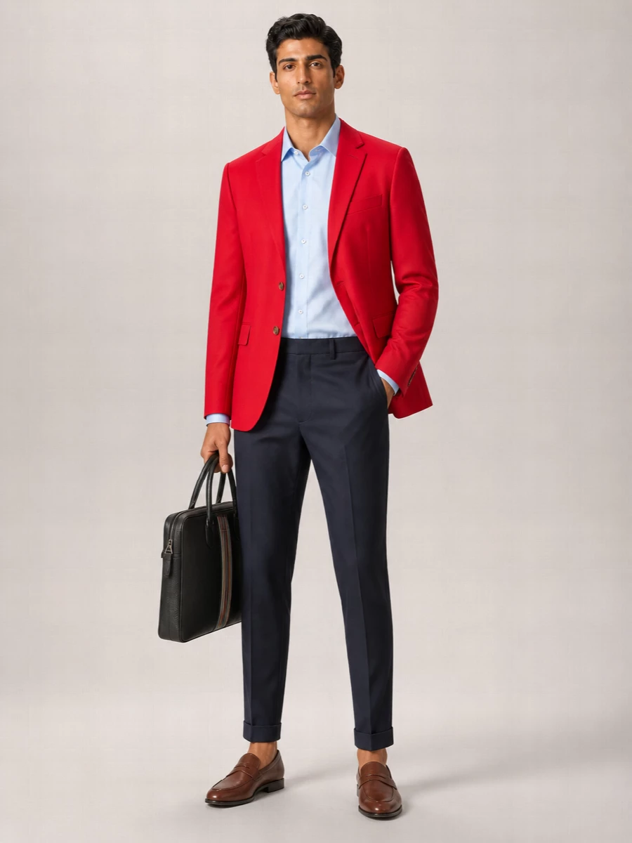 Paul Smith Blazer