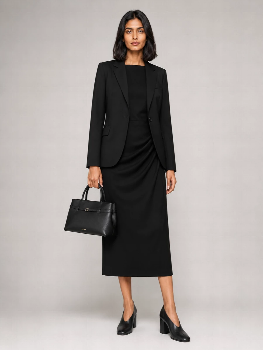 Weekend Max Mara blazer