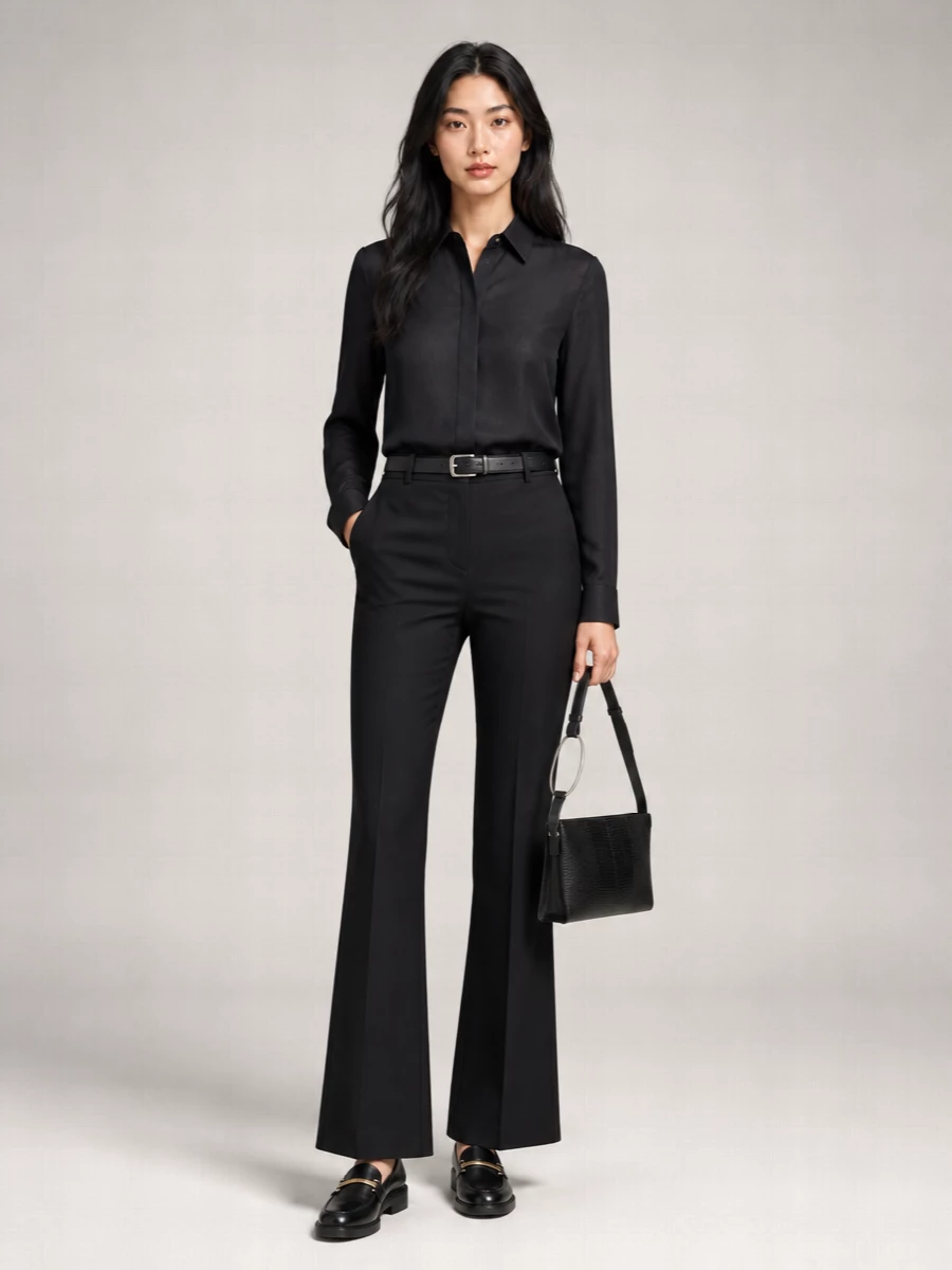 Dondup Blouse