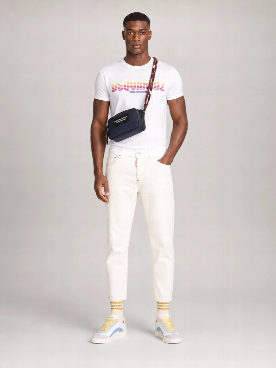 Dsquared2 T-Shirt