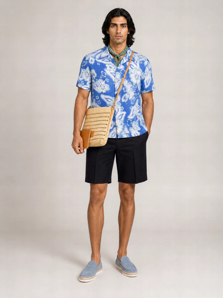 Paul Smith T-Shirt