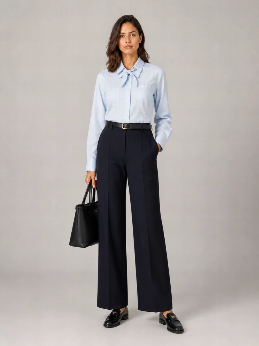 Prada Shirt