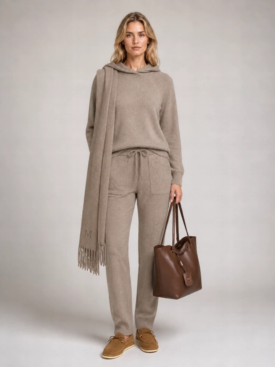 Tod's Suede Loafers
