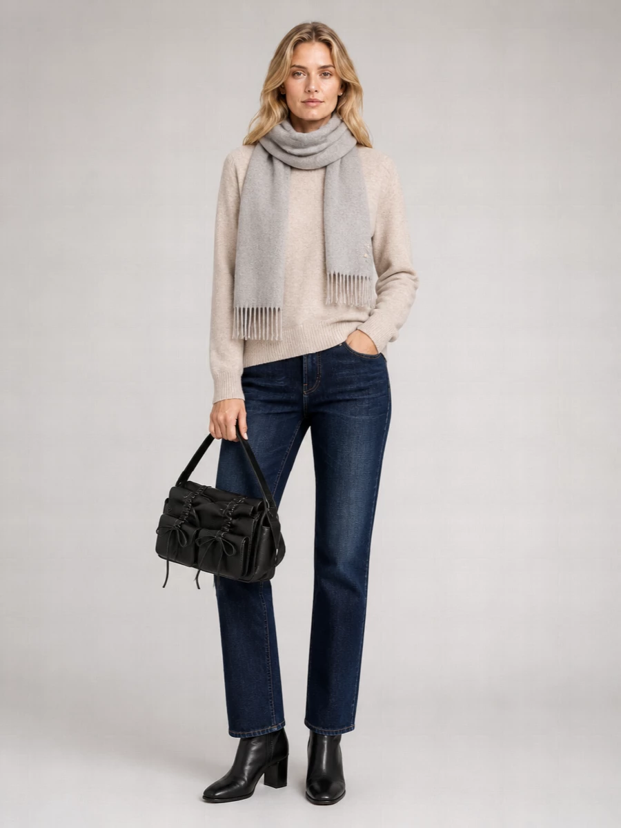 Acne Studios Denim Jeans