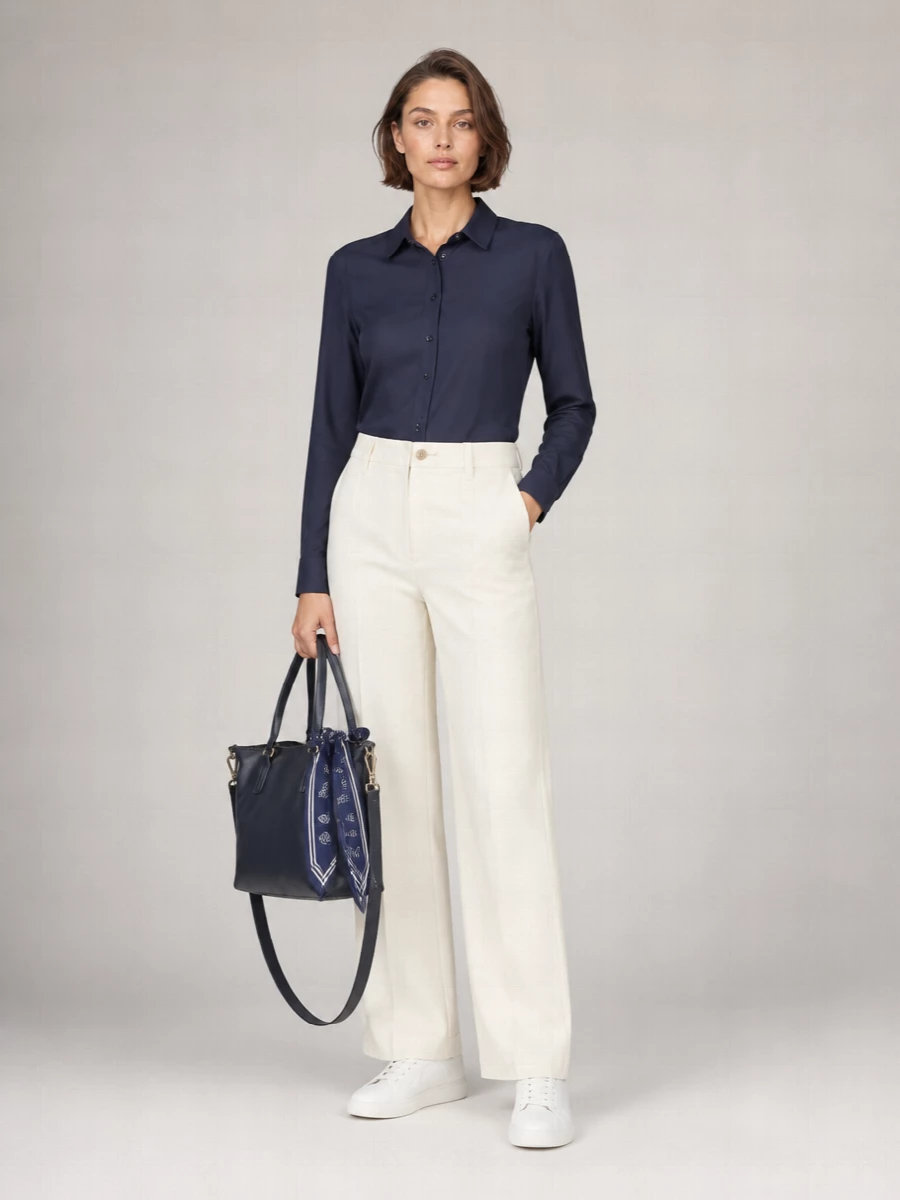 Tommy Hilfiger Shoulder Bag