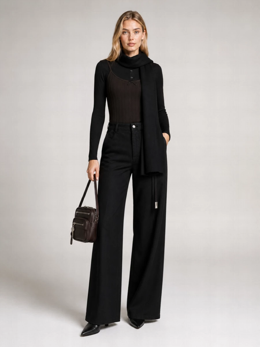 Acne Studios camisole