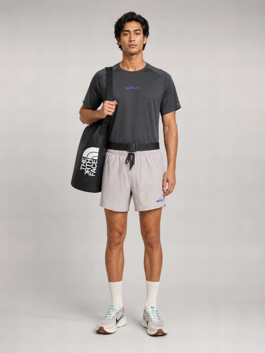 The North Face Backpack