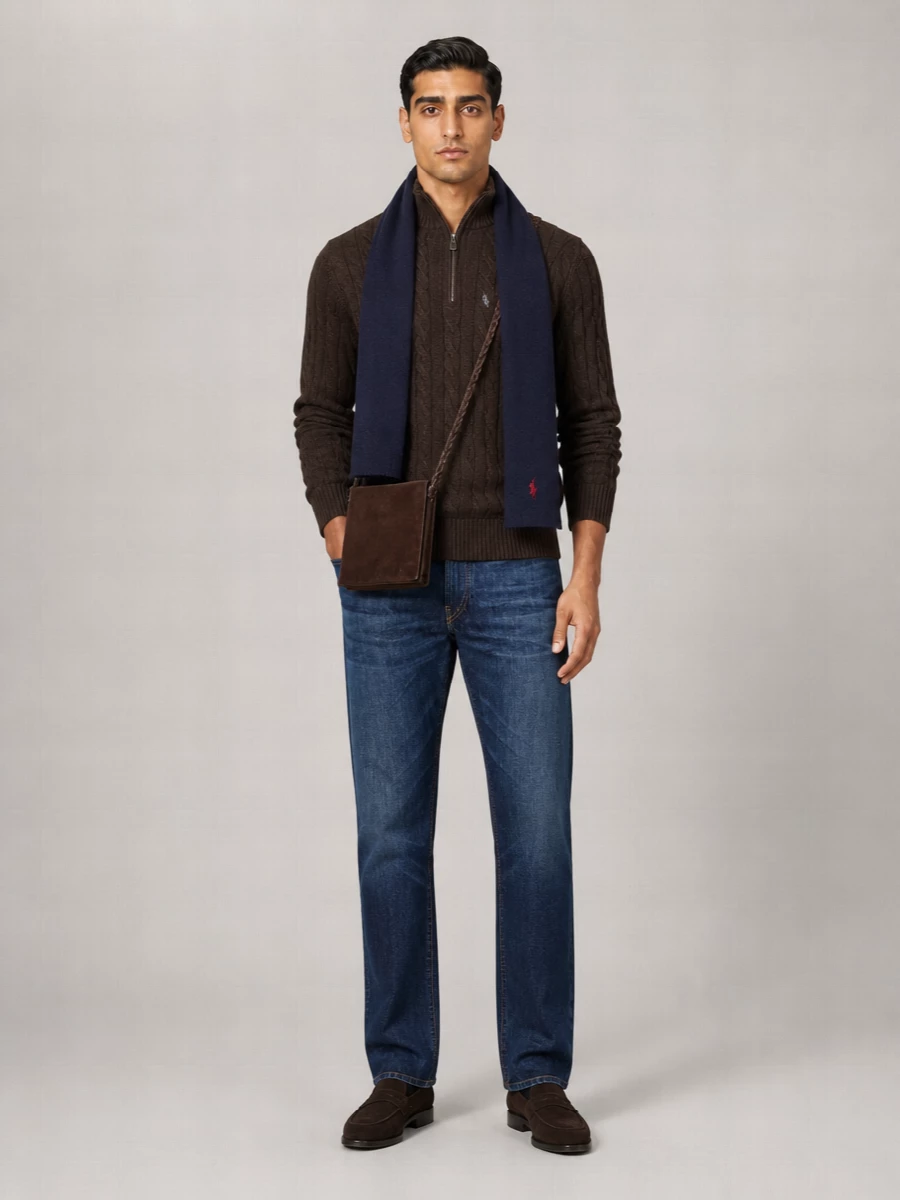 Polo Ralph Lauren Jumper