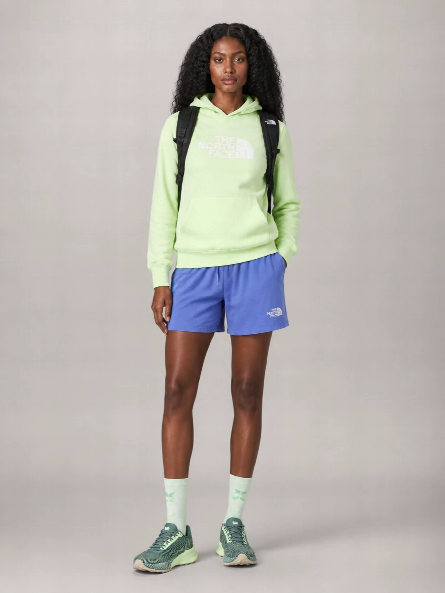 Nike Synthetic Low-Top Sneakers