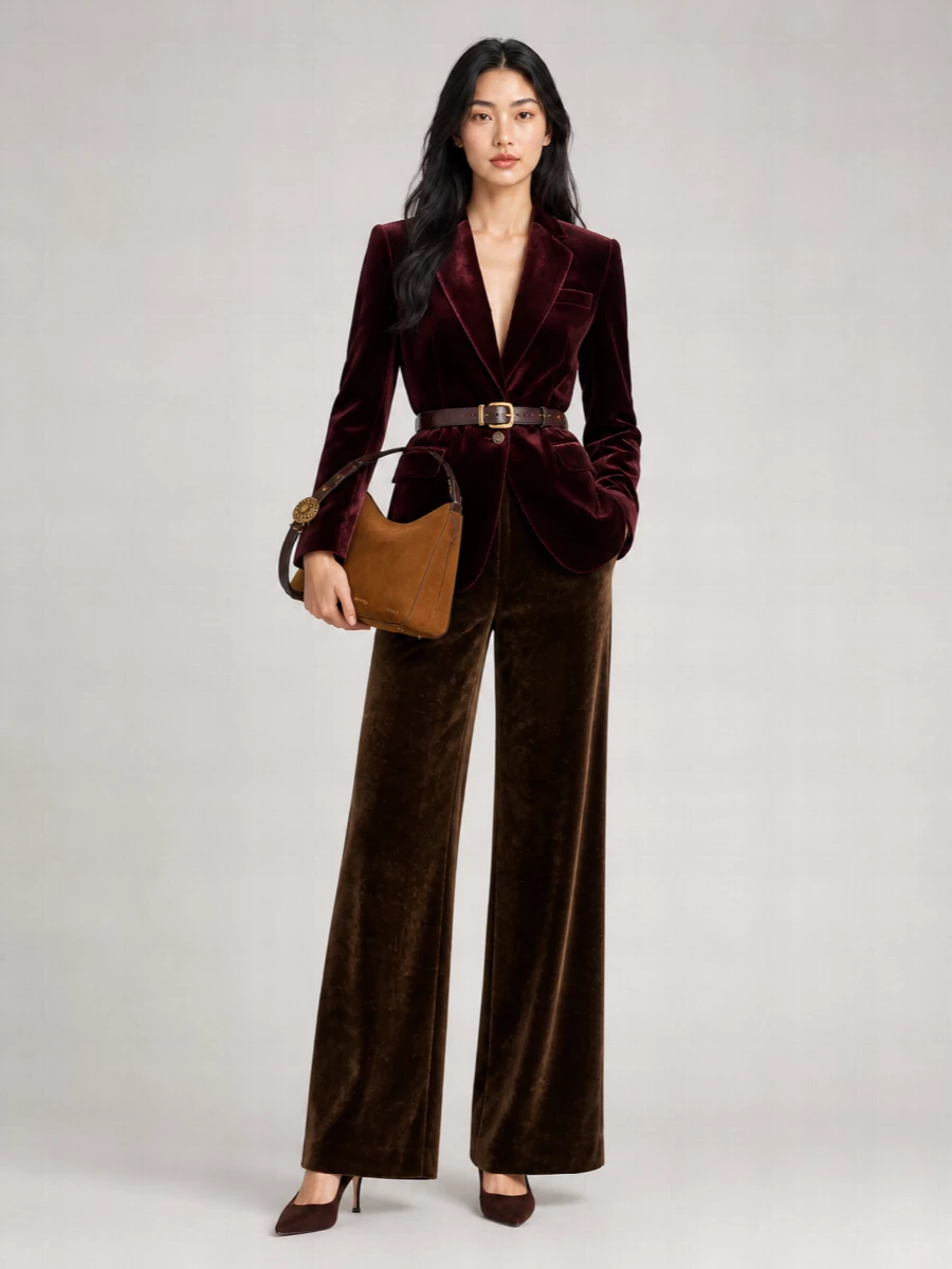 Gianvito Rossi High Heel Pumps