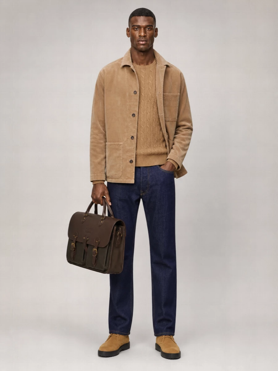Polo Ralph Lauren jacket