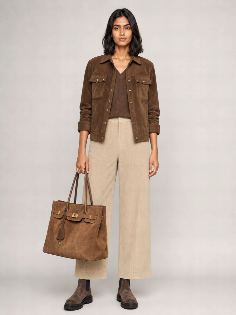 Brunello Cucinelli Viscose Fitted Jacket