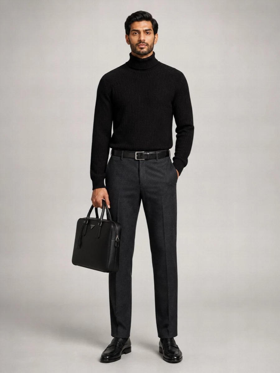 Prada Jumper