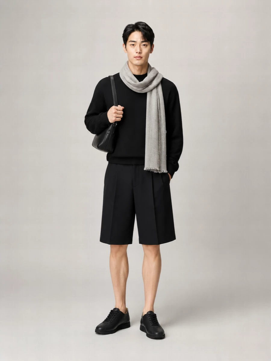 The Row Cotton T-Shirt