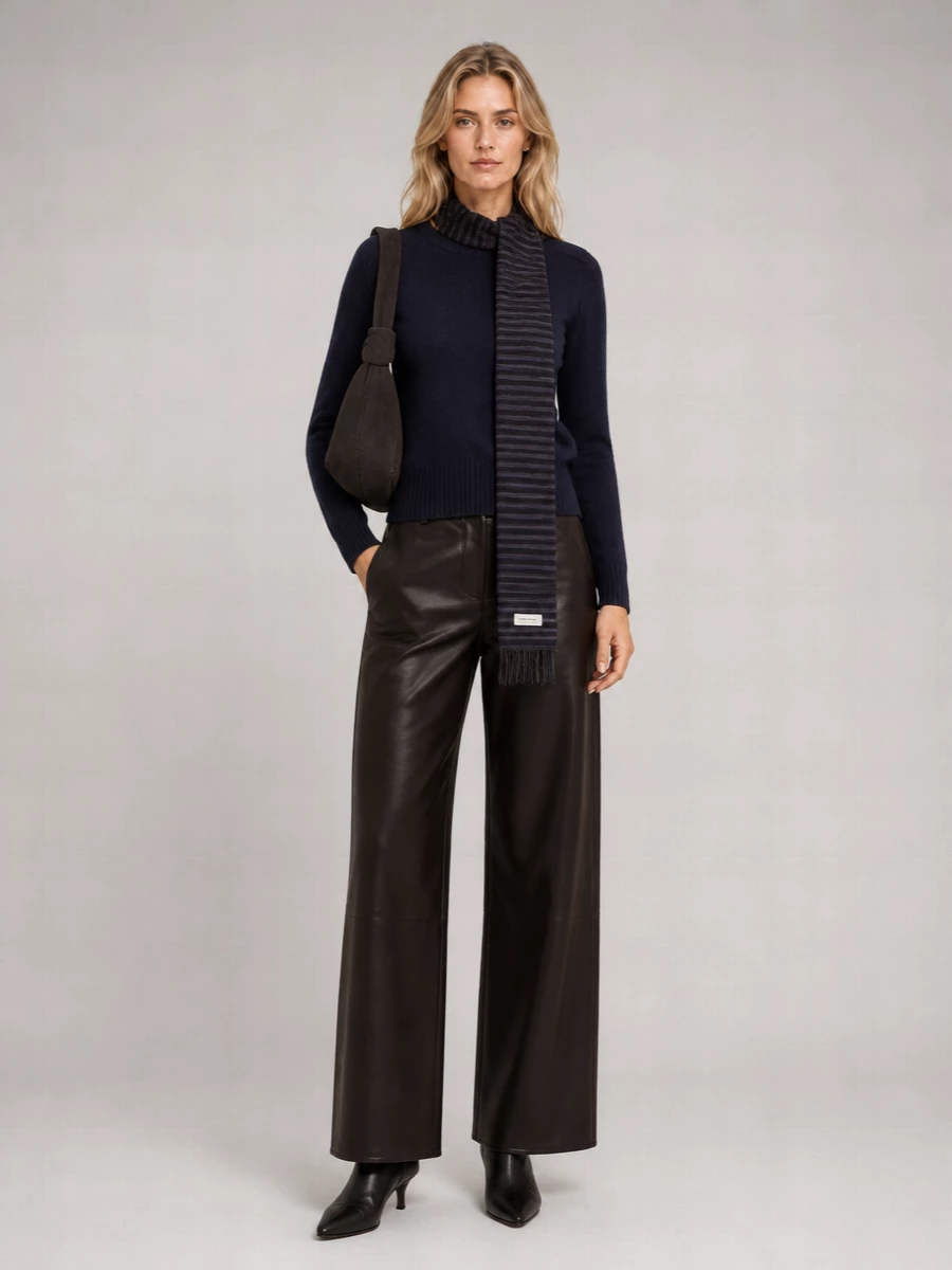 Loulou Studio Sweatshirt