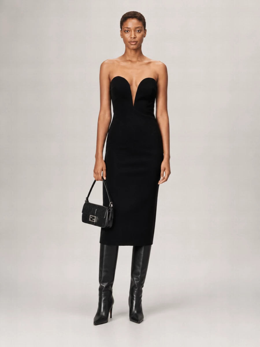 Isabel Marant Leather Boots