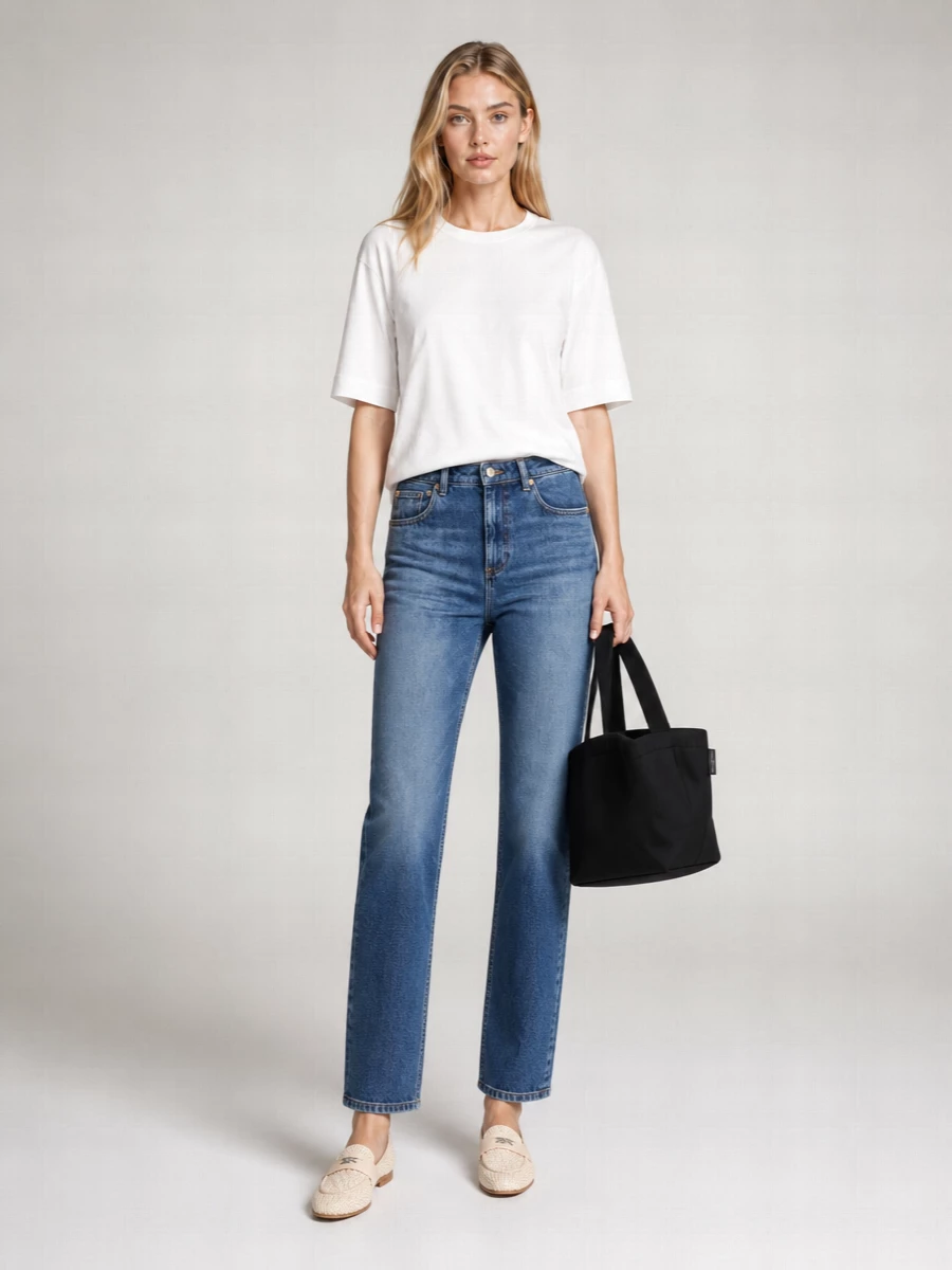 Casadei Hanoi Loafers